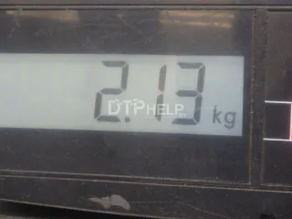 T2H37243 Блок ABS (насос) Jaguar XE 1 Арт AM95779893, вид 9