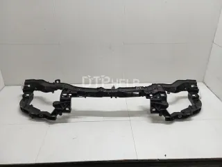 1845674 Панель передняя Ford Focus 3 Арт AM31680749, вид 1