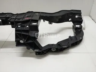 1845674 Панель передняя Ford Focus 3 Арт AM31680749, вид 2