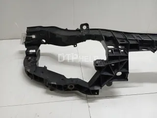 1845674 Панель передняя Ford Focus 3 Арт AM31680749, вид 3
