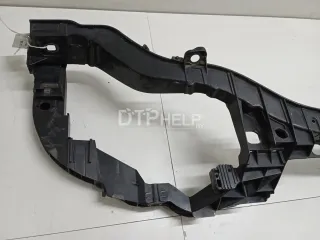 1845674 Панель передняя Ford Focus 3 Арт AM31680749, вид 5