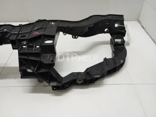 1845674 Панель передняя Ford Focus 3 Арт AM31680749, вид 6