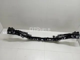 1845674 Панель передняя Ford Focus 3 Арт AM31680749, вид 7
