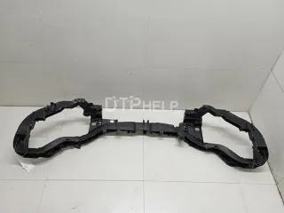 1845674 Панель передняя Ford Focus 3 Арт AM31680749, вид 9