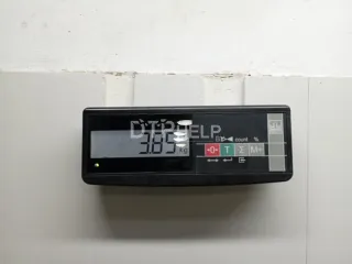 1845674 Панель передняя Ford Focus 3 Арт AM31680749, вид 10