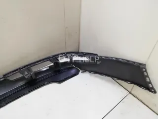 4M0807511GRU Бампер задний Audi Q7 4M Арт AM95780095, вид 12