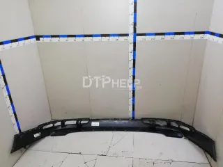 4M0807511GRU Бампер задний Audi Q7 4M Арт AM95780095, вид 9