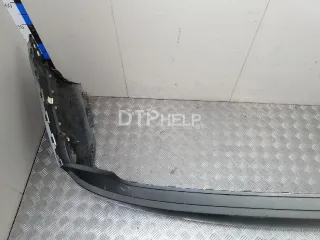  Бампер задний Audi Q7 4M Арт AM95776585, вид 11