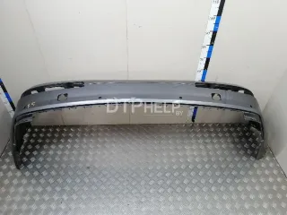  Бампер задний Audi Q7 4M Арт AM95776585, вид 12
