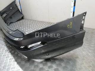  Бампер задний Audi Q7 4M Арт AM95776585, вид 18