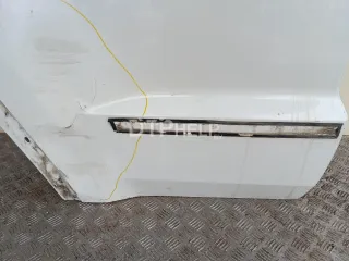 55113634AJ Дверь задняя правая Jeep Grand Cherokee IV (WK2) Арт AM95778853, вид 2