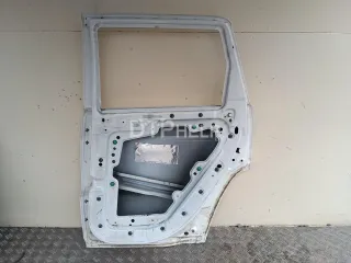 55113634AJ Дверь задняя правая Jeep Grand Cherokee IV (WK2) Арт AM95778853, вид 6
