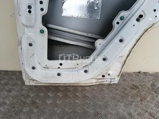 55113634AJ Дверь задняя правая Jeep Grand Cherokee IV (WK2) Арт AM95778853, вид 7
