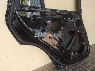 41517386739 Дверь задняя левая BMW X5 F85 Арт AM23769986, вид 15