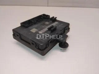 8W1959595D Блок комфорта Volkswagen Tiguan 2 Арт AM95778533, вид 5