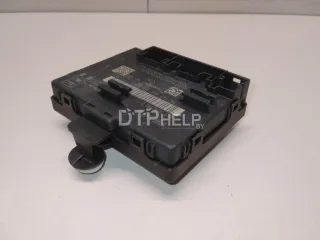 8W1959595D Блок комфорта Volkswagen Tiguan 2 Арт AM95778533, вид 6