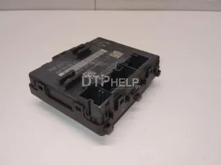 8W1959595D Блок комфорта Volkswagen Tiguan 2 Арт AM95778533, вид 7