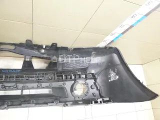 DPB500401LML Бампер передний Land Rover Range Rover Sport 1 Арт AM103096763, вид 6