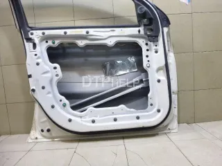 55113639AK Дверь передняя левая Jeep Grand Cherokee IV (WK2) Арт AM95769500, вид 10