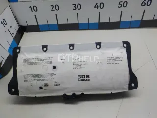 EHT500220 Подушка безопасности пассажирская (в торпедо) Land Rover Range Rover 3 Арт AM51866973, вид 1