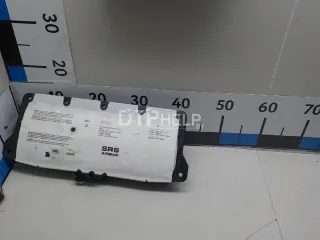 EHT500220 Подушка безопасности пассажирская (в торпедо) Land Rover Range Rover 3 Арт AM51866973, вид 7