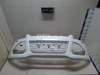 5262826 Бампер передний Ford Kuga 2 Арт AM90459701, вид 1