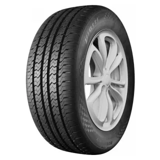  Летняя шина Viatti bosco h/t v-238 285/60 R18 116V Арт 2787704, вид 1