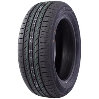  Всесезонная шина grenlander colo h01 235/65 R17 104H Арт 2788951, вид 1