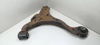 51350S5BE00 Рычаг передний правый Honda Civic 7 Арт 2093593, вид 2