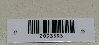51350S5BE00 Рычаг передний правый Honda Civic 7 Арт 2093593, вид 3