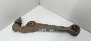 GJ6A-34-300C,GJ6A-34-300D Рычаг передний правый Mazda 6 1 Арт 2090346, вид 1