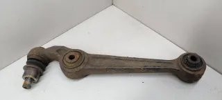 GJ6A-34-300C,GJ6A-34-300D Рычаг передний правый Mazda 6 1 Арт 2090346, вид 2