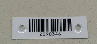 GJ6A-34-300C,GJ6A-34-300D Рычаг передний правый Mazda 6 1 Арт 2090346, вид 3