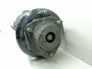 54302-EQ000 опора амортизатора верхняя (чашка) Nissan X-Trail T30 Арт 2095417-3, вид 2