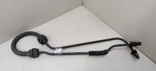  Трубка сцепления Peugeot 807 Арт 2093424, вид 1