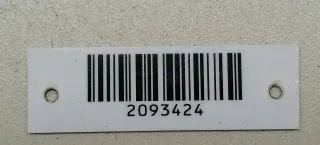  Трубка сцепления Peugeot 807 Арт 2093424, вид 2