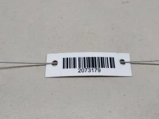  Пробка топливного бака Peugeot 206 1 Арт 2073179, вид 3