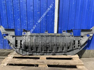  Защита радиатора Ford Mondeo 5 Арт 00117736_1, вид 1