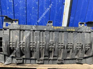  Защита радиатора Ford Mondeo 5 Арт 00117736_1, вид 4