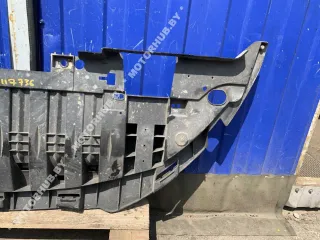  Защита радиатора Ford Mondeo 5 Арт 00117736_1, вид 5