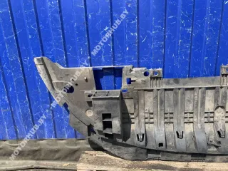  Защита радиатора Ford Mondeo 5 Арт 00117736_1, вид 6