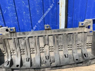  Защита радиатора Ford Mondeo 5 Арт 00117736_1, вид 7