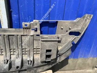  Защита радиатора Ford Mondeo 5 Арт 00117736_1, вид 8