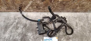 9808206880 Клапан воздушный Ford Mondeo 5 Арт 00117110, вид 6
