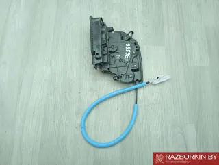 51227395356,7395356,51227281944,7281944 замок двери задней правой MINI Cooper F56,F55 Арт 36556_11