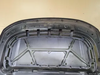 BKA780040 Land Rover Капот Land Rover Discovery 4 Арт E23772337, вид 9