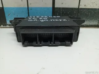 30682548 Volvo Блок управления парктрониками Volvo XC70 3 Арт E70801895, вид 2