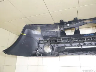 DPB500401LML Land Rover Бампер передний Land Rover Range Rover Sport 1 restailing Арт E103096763, вид 5