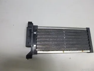 4B1819011 VAG Электрический радиатор отопителя (тэн) Audi A6 C5 (S6,RS6) Арт E51100761, вид 3