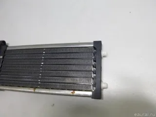 4B1819011 VAG Электрический радиатор отопителя (тэн) Audi A6 C5 (S6,RS6) Арт E51100761, вид 4